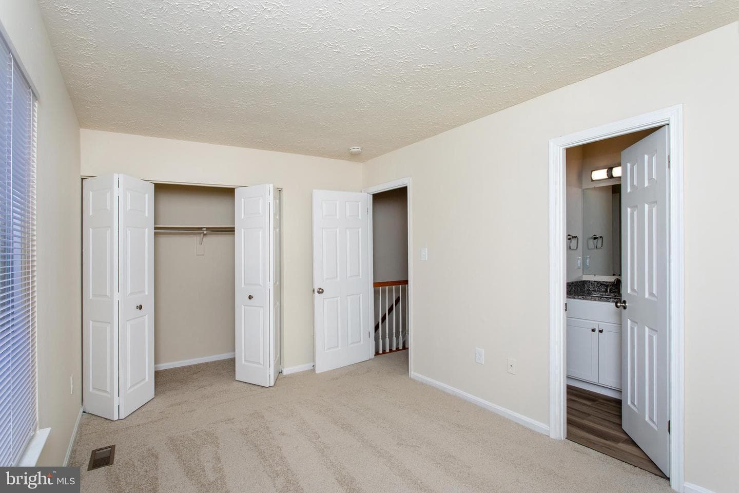 3147 Heathcote Road photo 20
