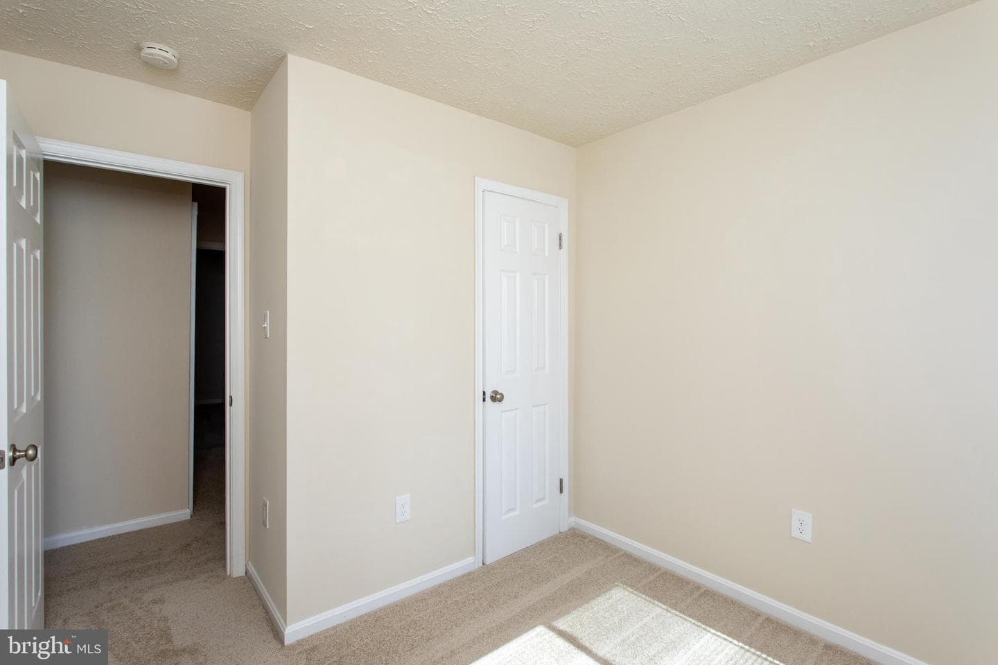 3147 Heathcote Road photo 27