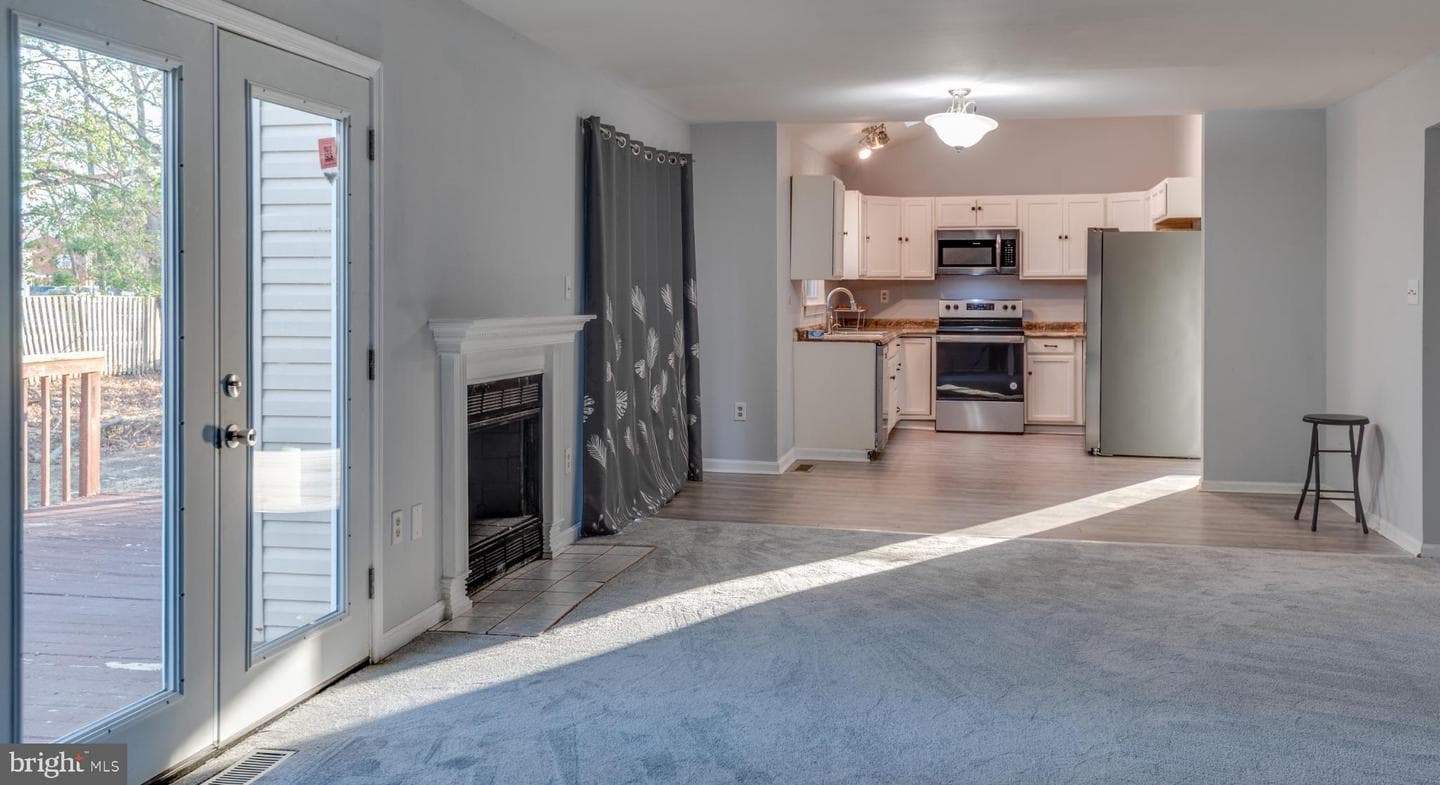 6111 Pooka Court photo 14