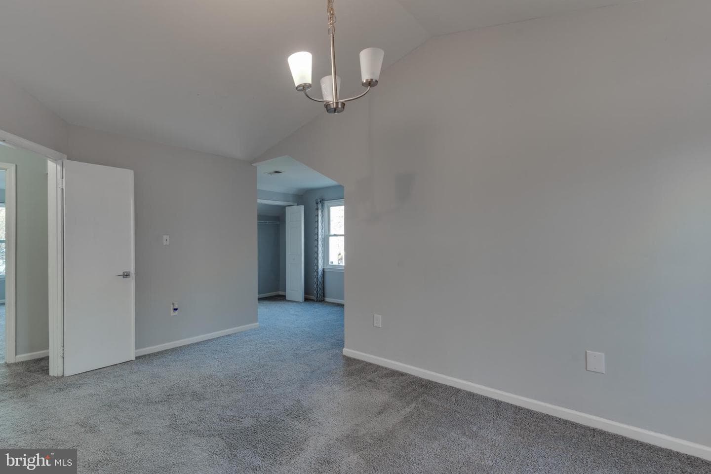 6111 Pooka Court photo 21