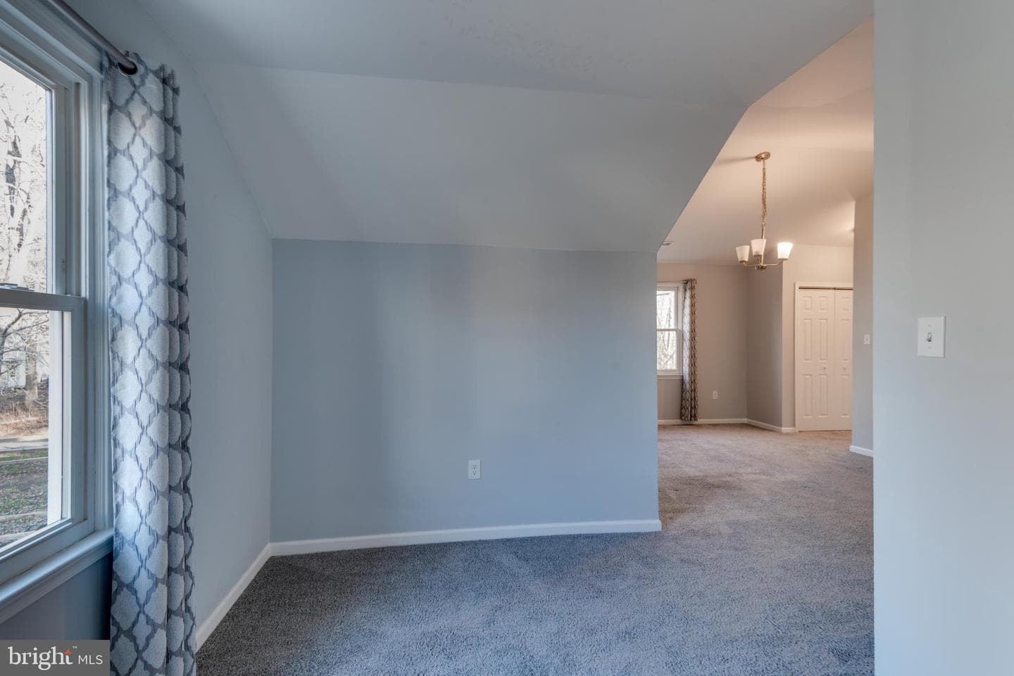 6111 Pooka Court photo 22