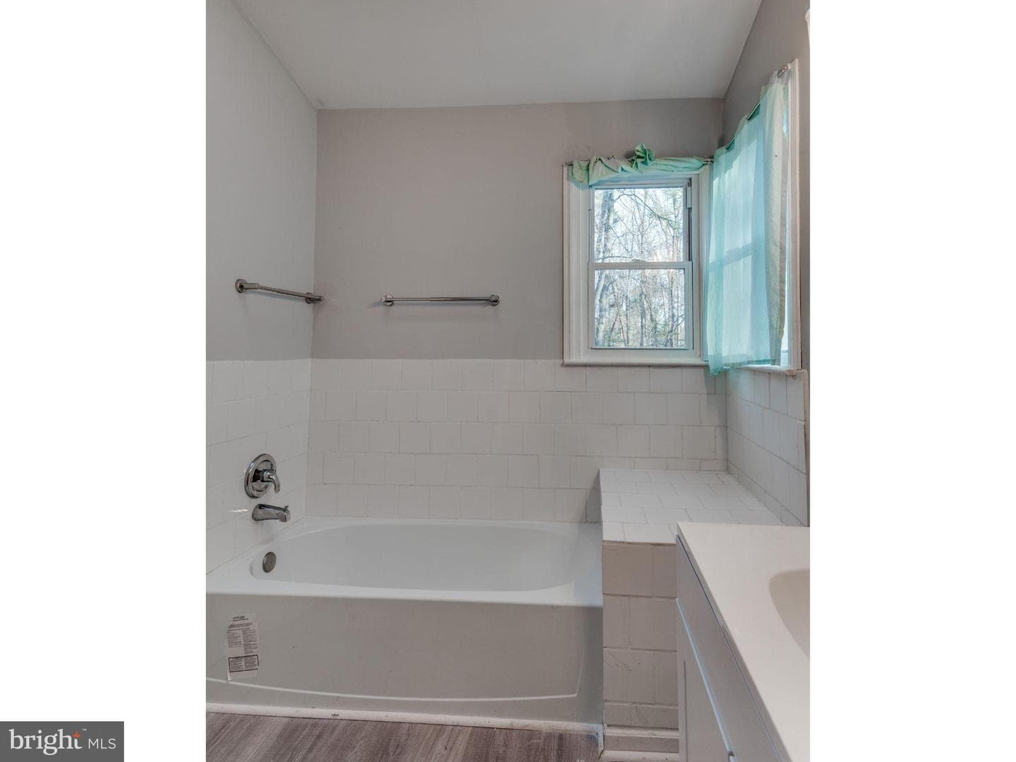 6111 Pooka Court photo 23