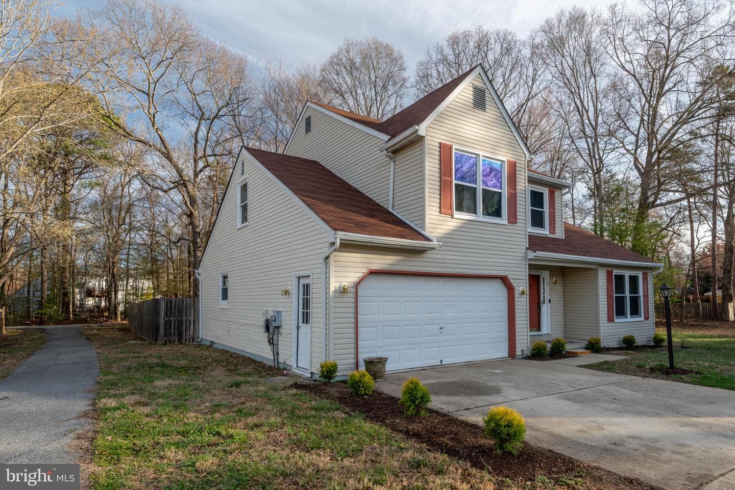 6111 Pooka Court photo 3