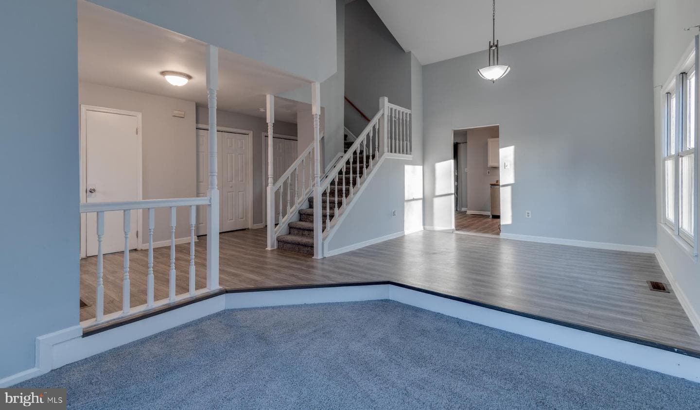 6111 Pooka Court photo 6
