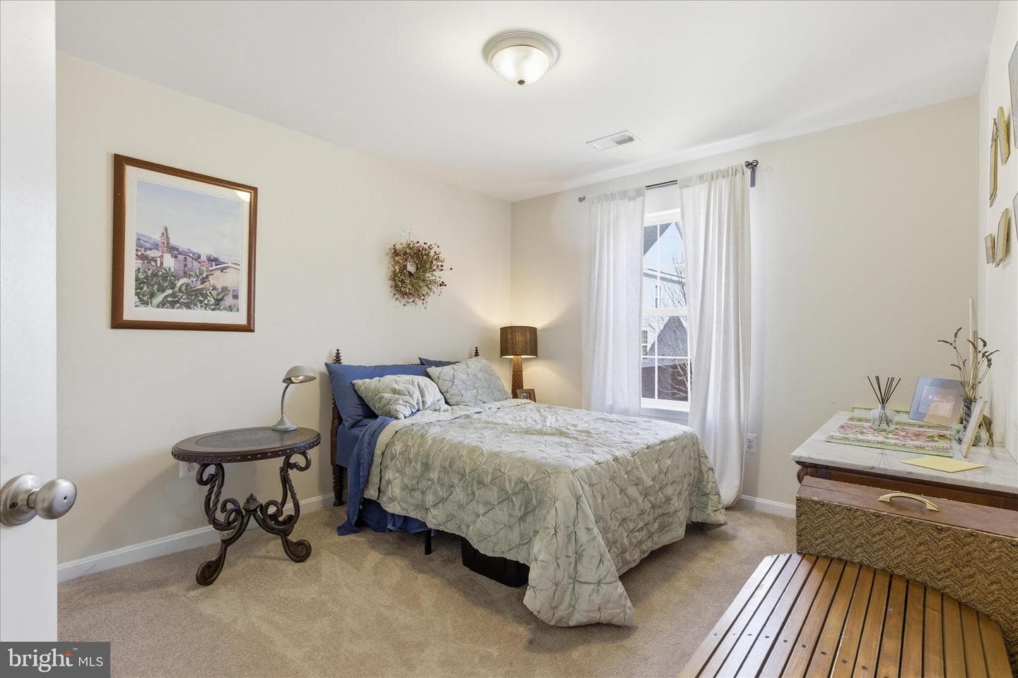 16 Mustang Drive photo 21