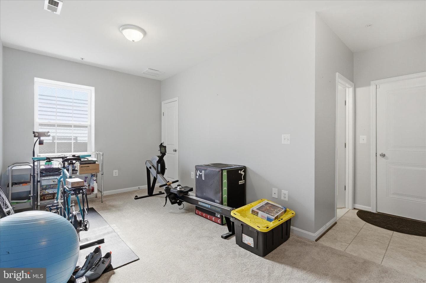 16 Mustang Drive photo 23