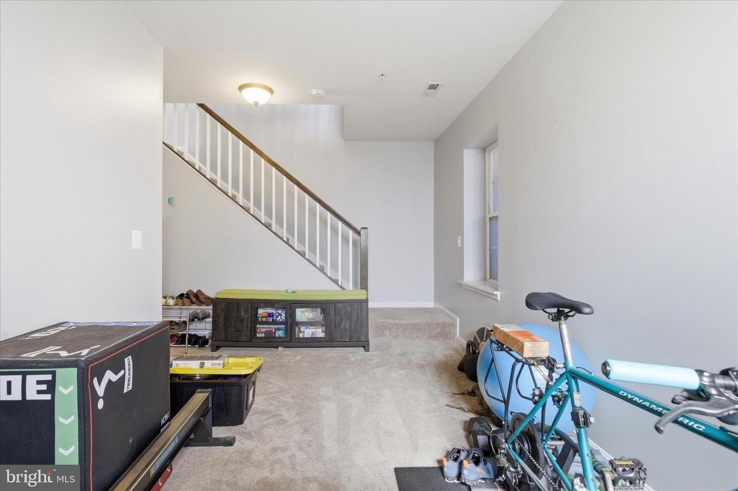 16 Mustang Drive photo 24