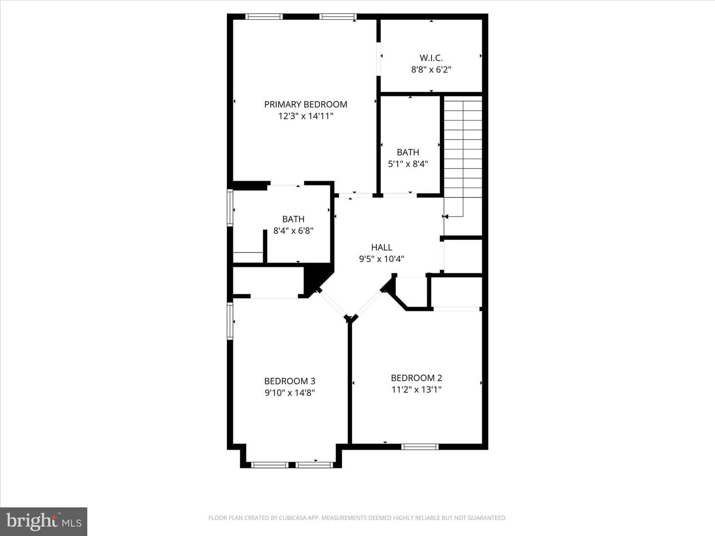 16 Mustang Drive photo 32