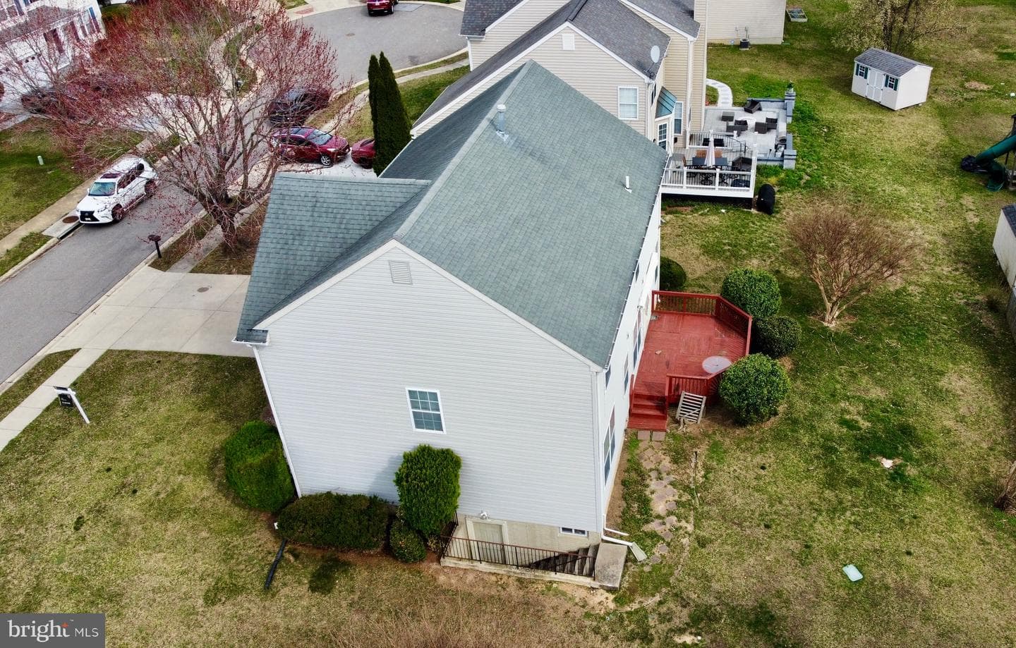 11701 Thrasher Court photo 14