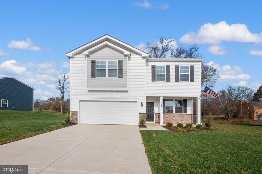180 Wood Walk Avenue