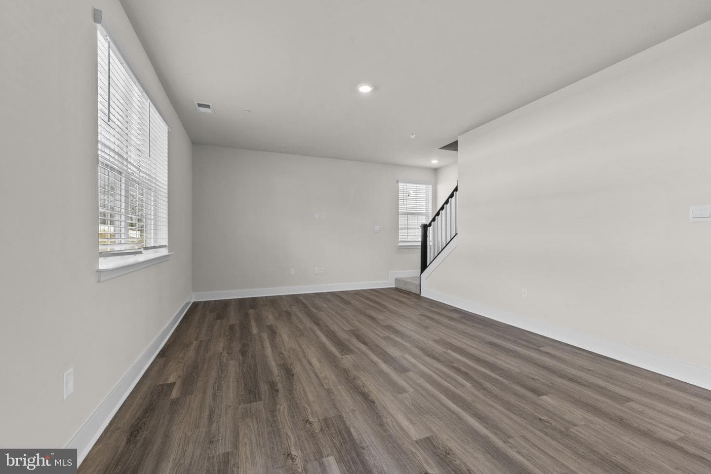 180 Wood Walk Avenue photo 7