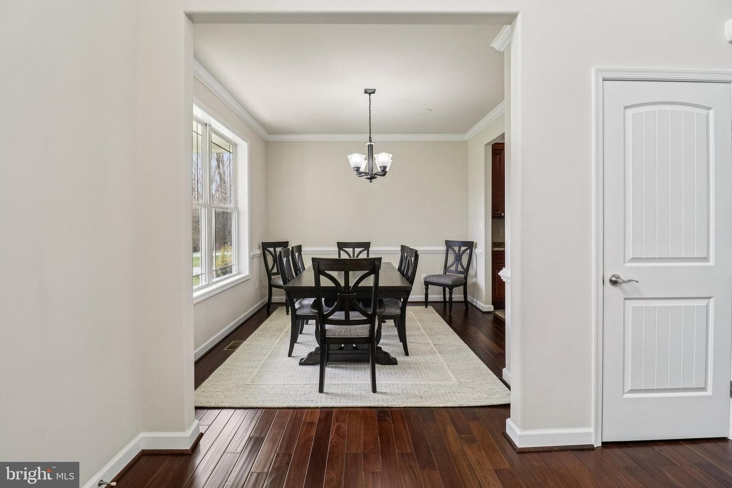 11511 Summerton Court photo 11