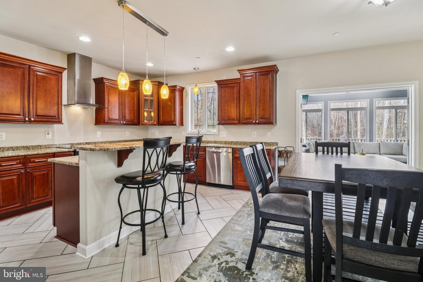 11511 Summerton Court photo 19