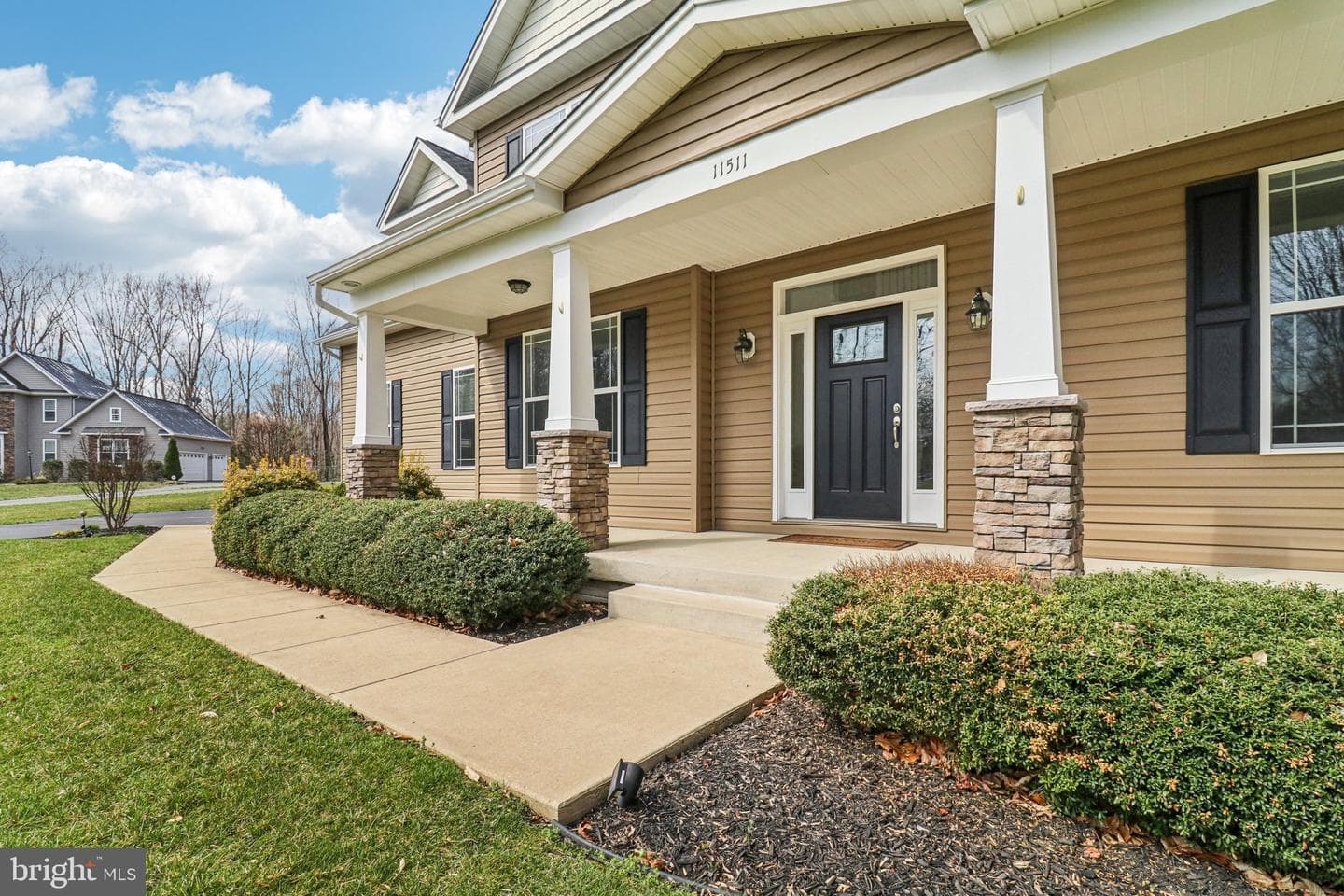 11511 Summerton Court photo 3