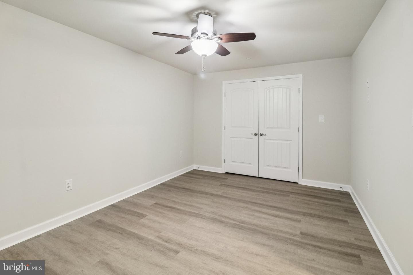 11511 Summerton Court photo 34