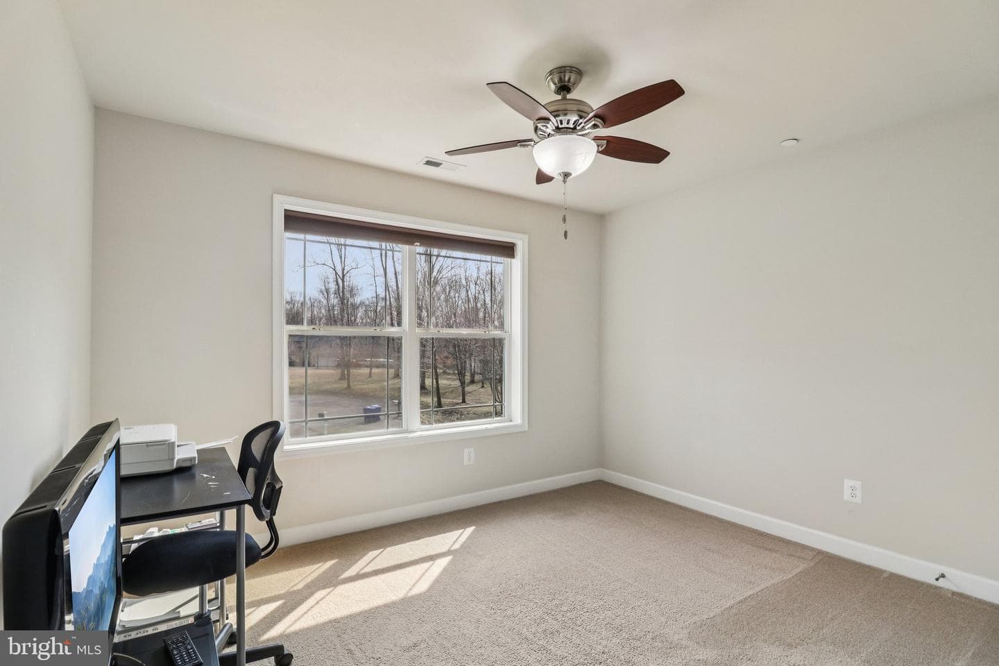 11511 Summerton Court photo 36