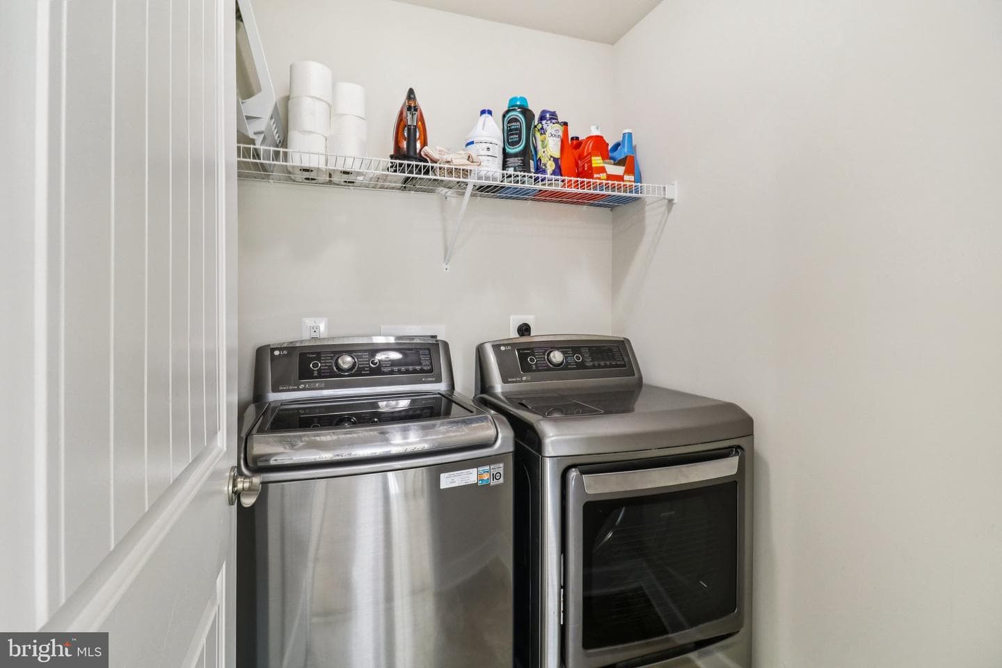 11511 Summerton Court photo 48