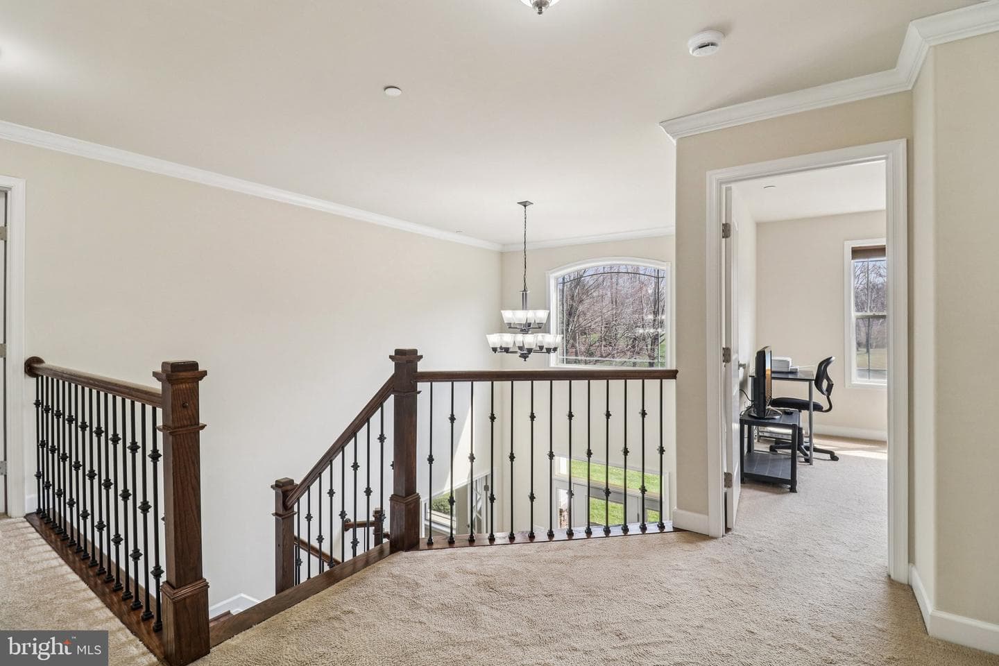 11511 Summerton Court photo 49