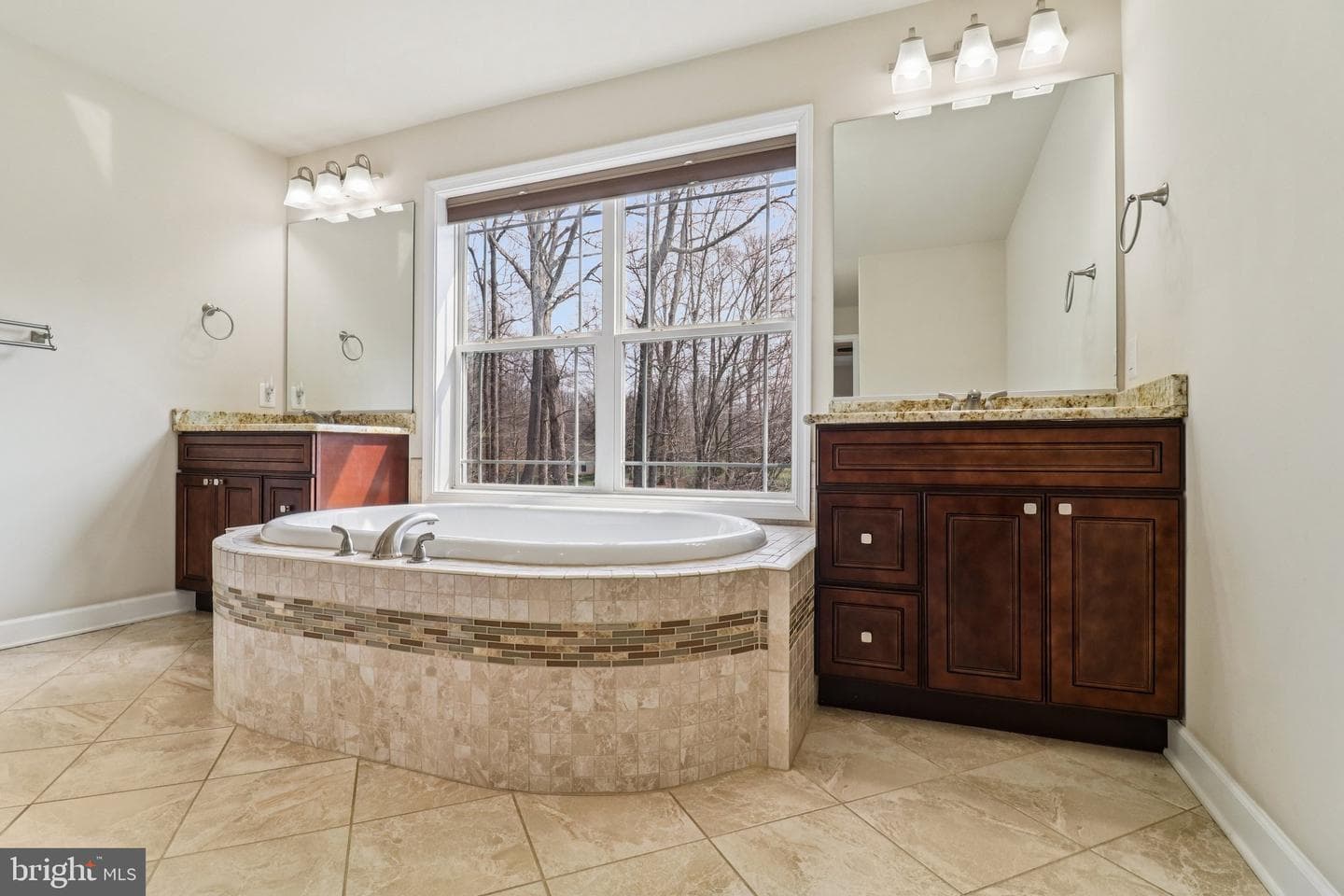 11511 Summerton Court photo 60