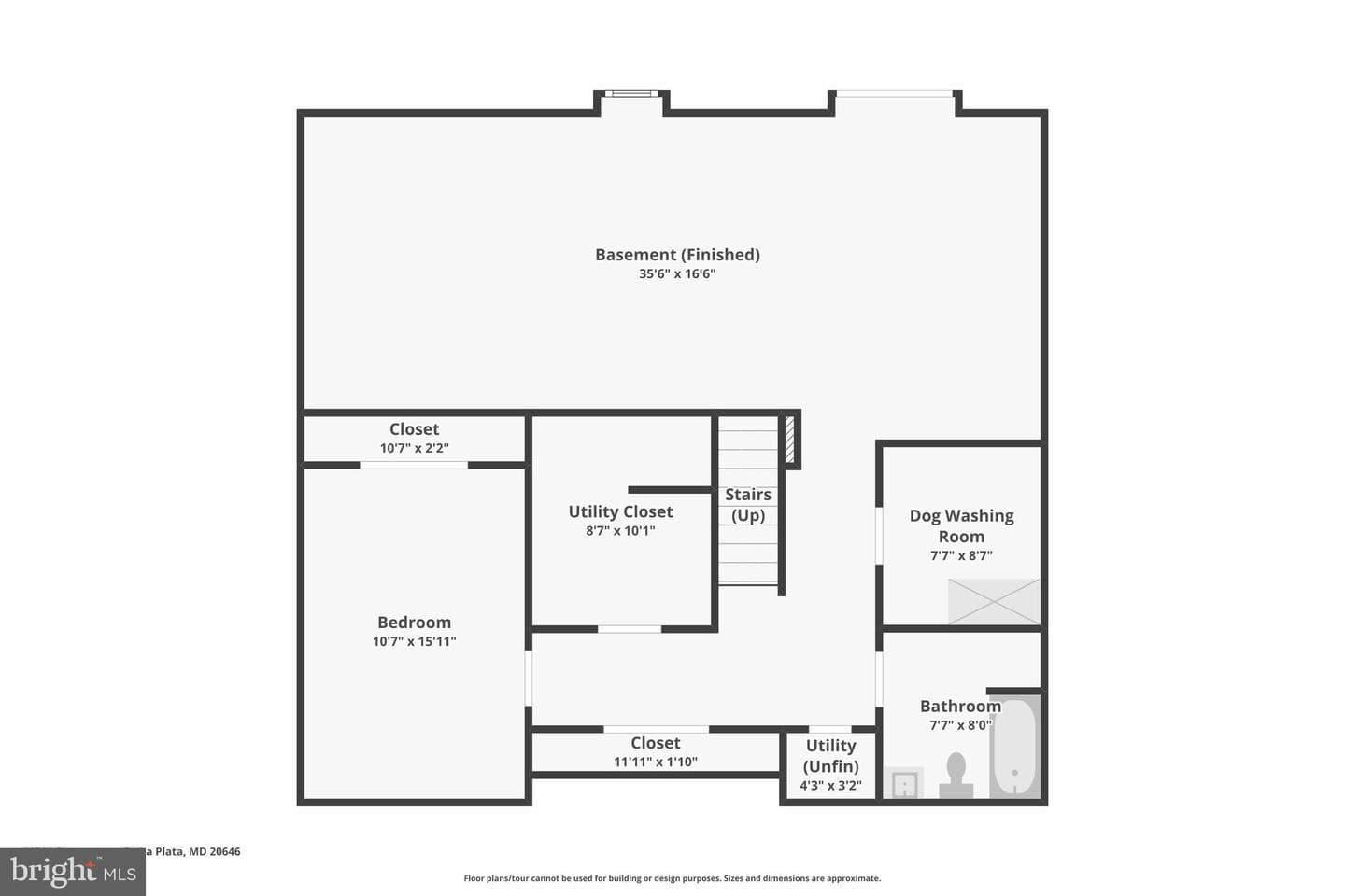 11511 Summerton Court photo 68