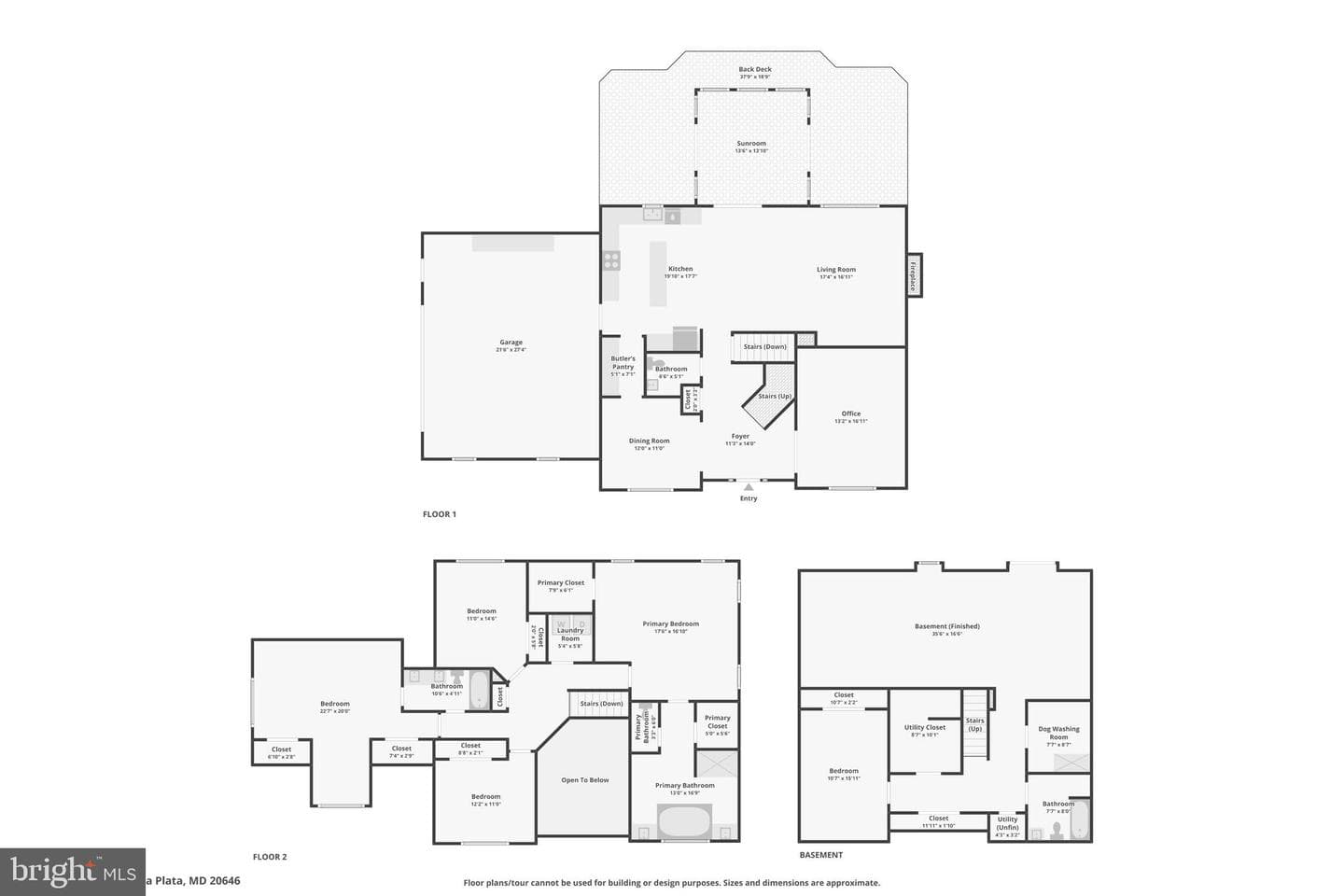 11511 Summerton Court photo 71