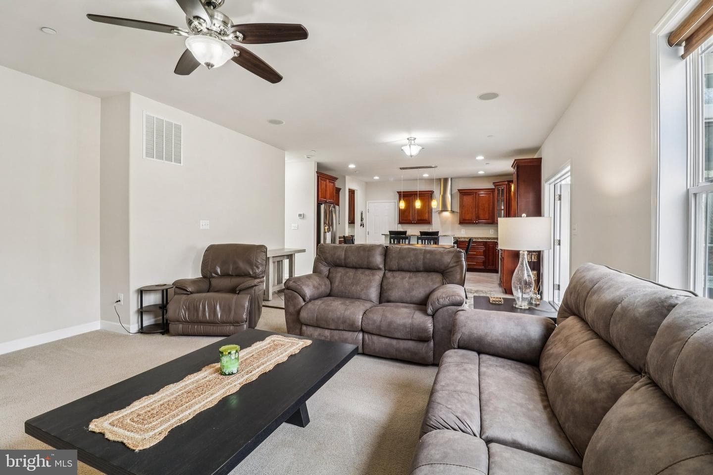 11511 Summerton Court photo 9
