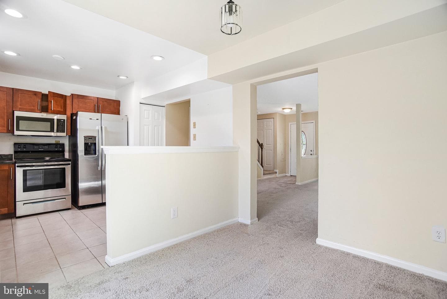 1 Dale Drive photo 13