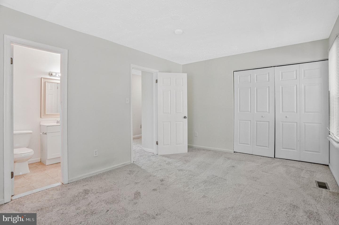 1 Dale Drive photo 21
