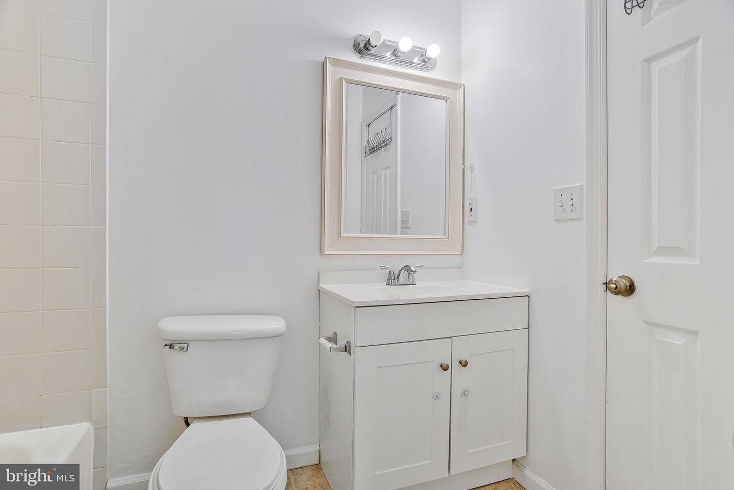1 Dale Drive photo 25