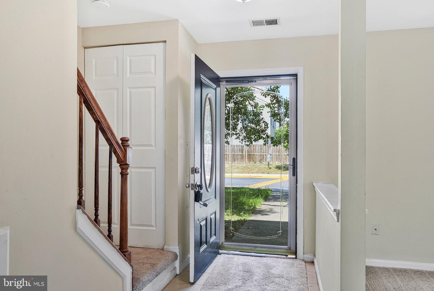 1 Dale Drive photo 4