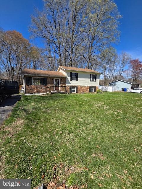 12276 Wendy Lane photo 1