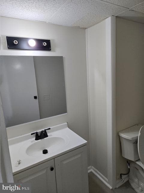 12276 Wendy Lane photo 18