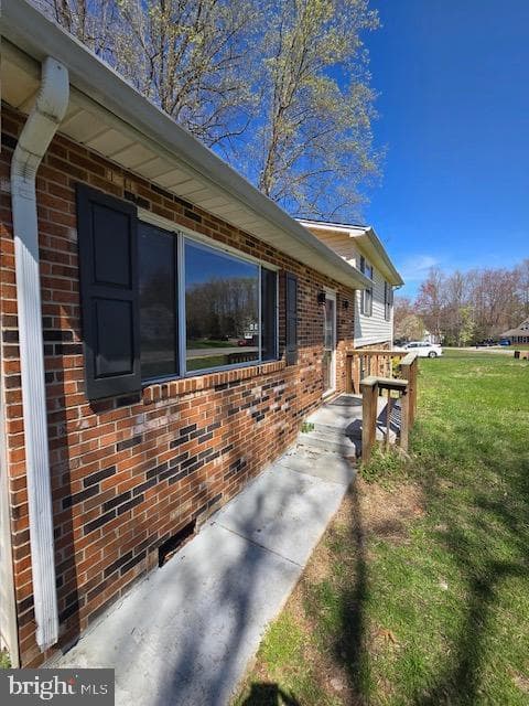 12276 Wendy Lane photo 2