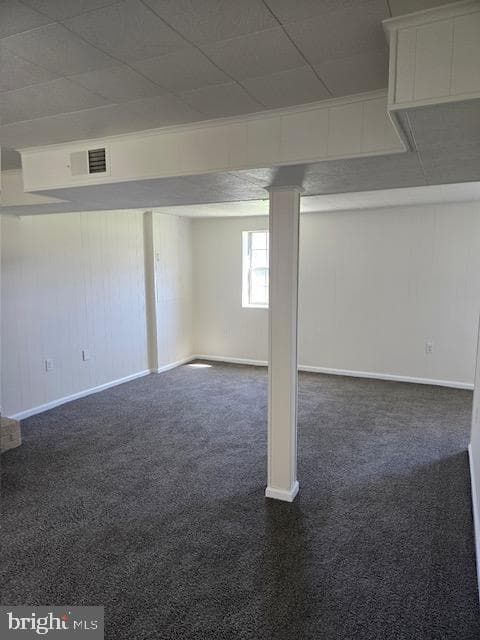 12276 Wendy Lane photo 26