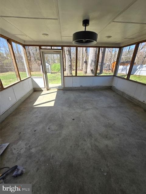 12276 Wendy Lane photo 7