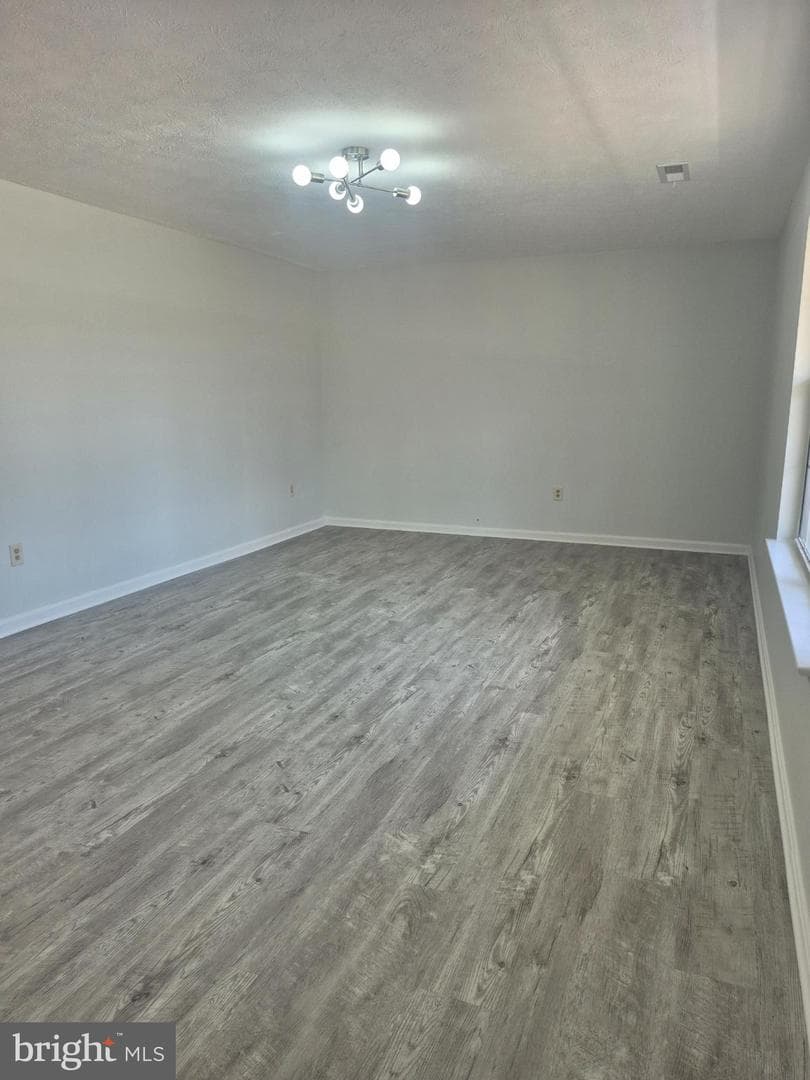 2855 Stavors Road photo 14