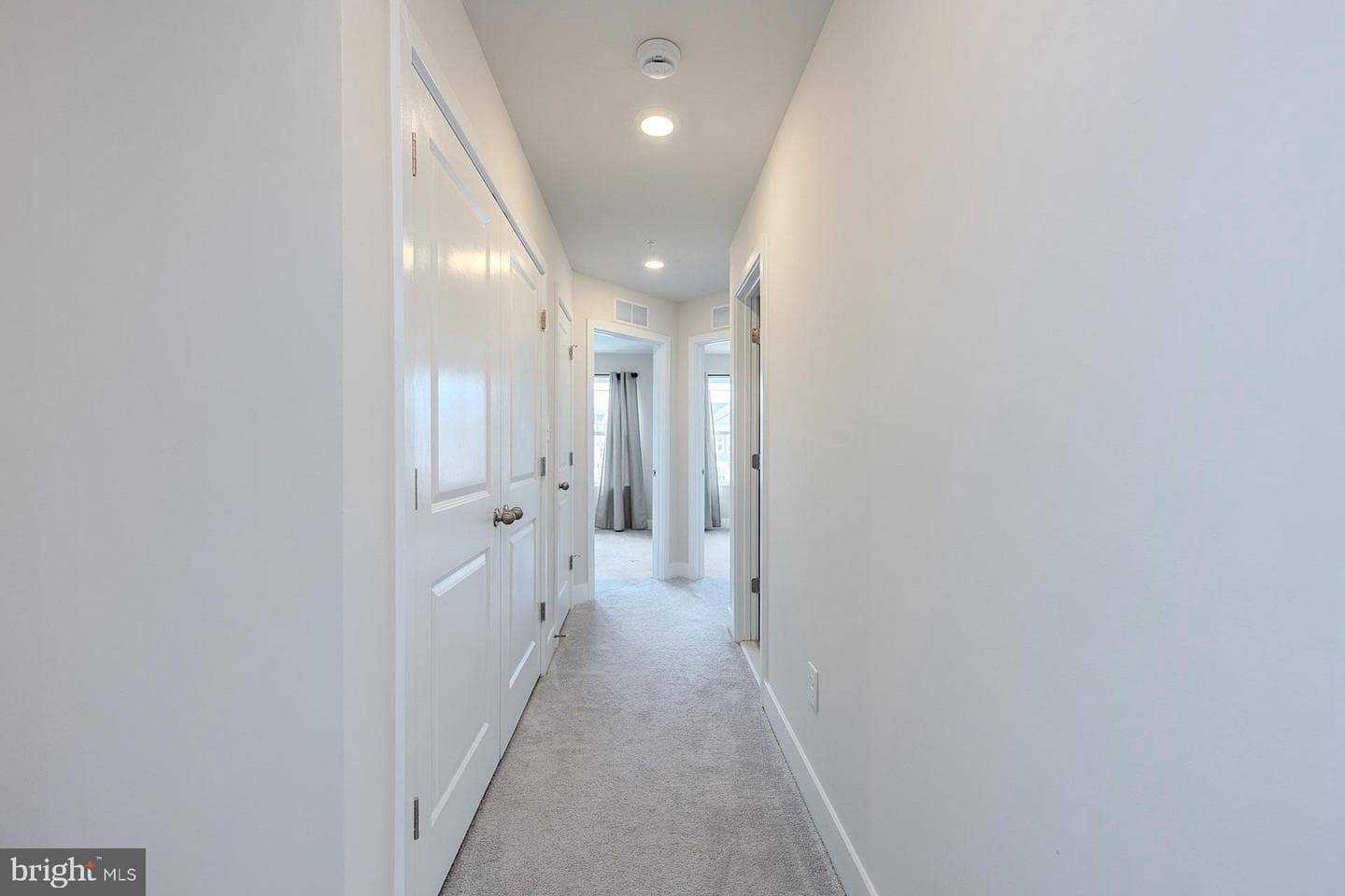 2762 Bridgewater Drive photo 26