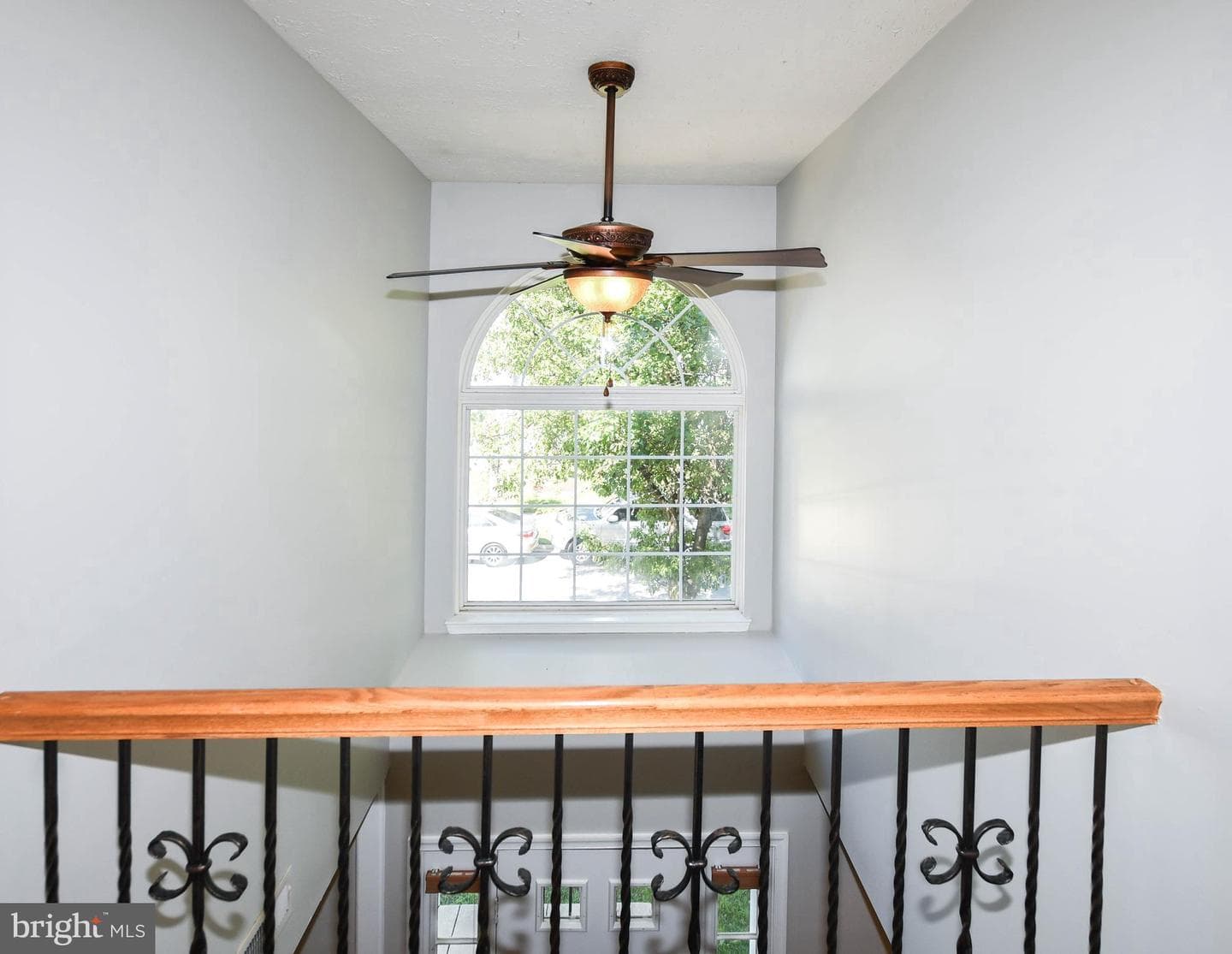 2424 Vidalia Court photo 20