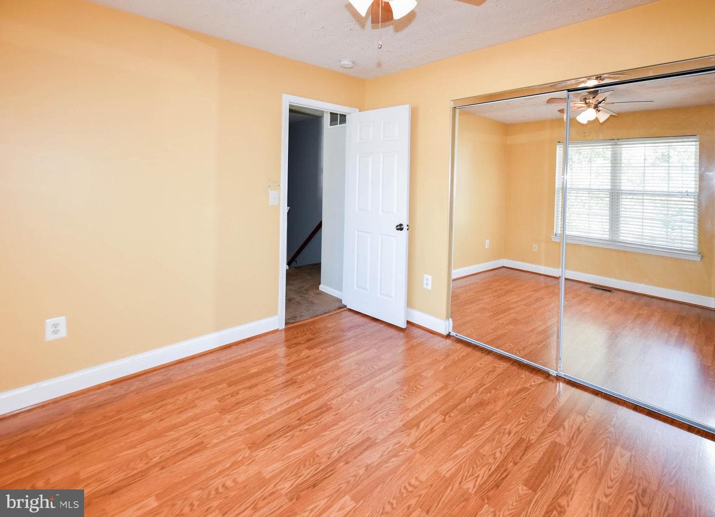 2424 Vidalia Court photo 26