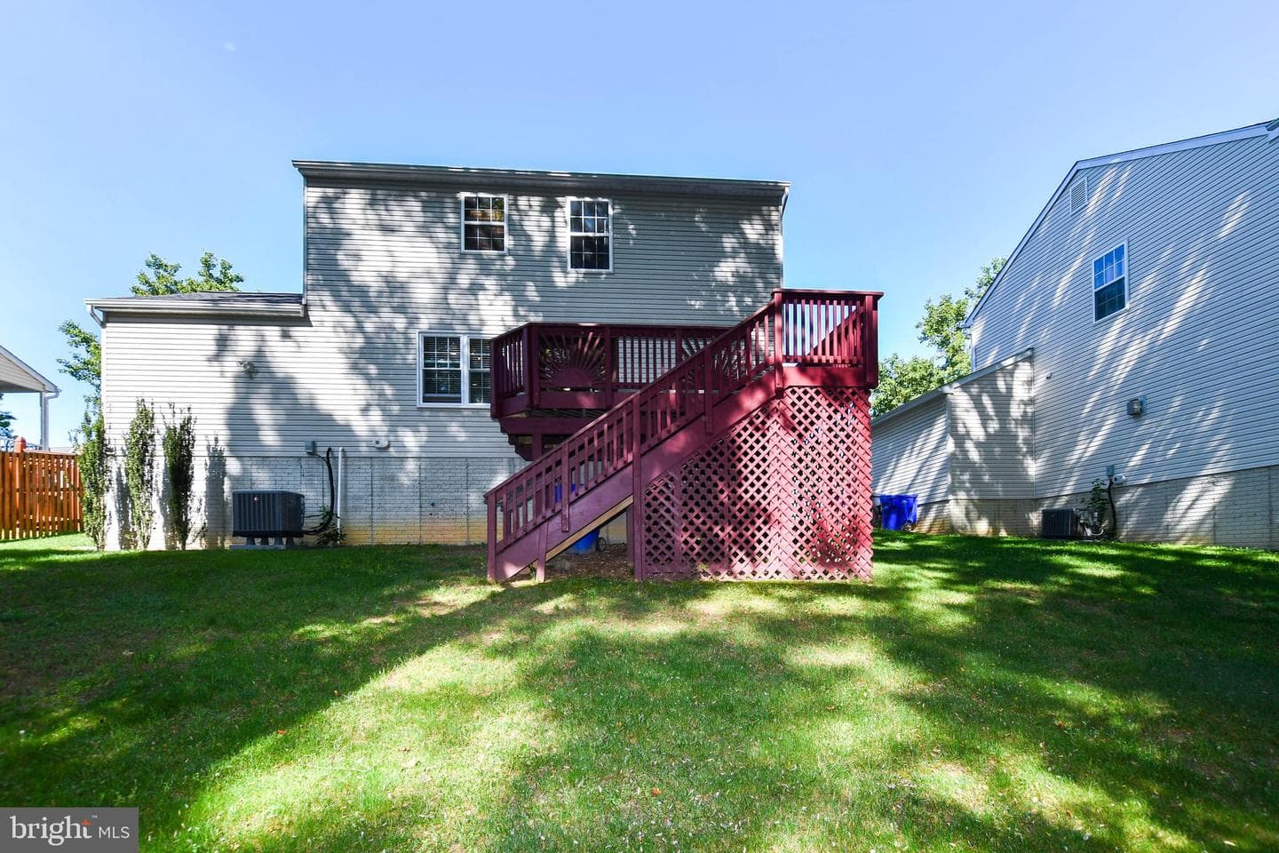 2424 Vidalia Court photo 41