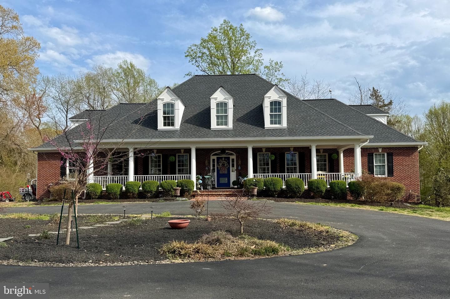 6440 Fieldcrest photo 5