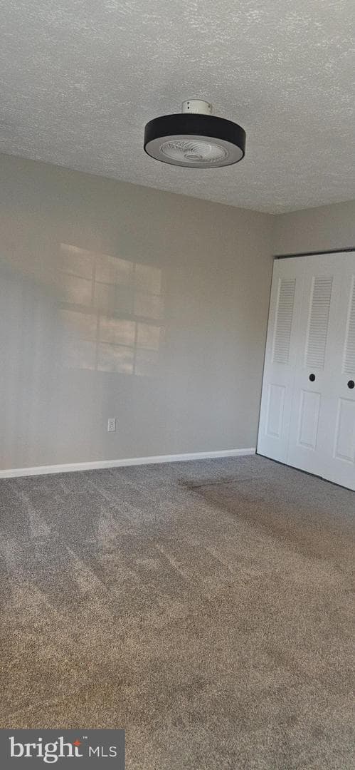 2082 Chapelside Court photo 13