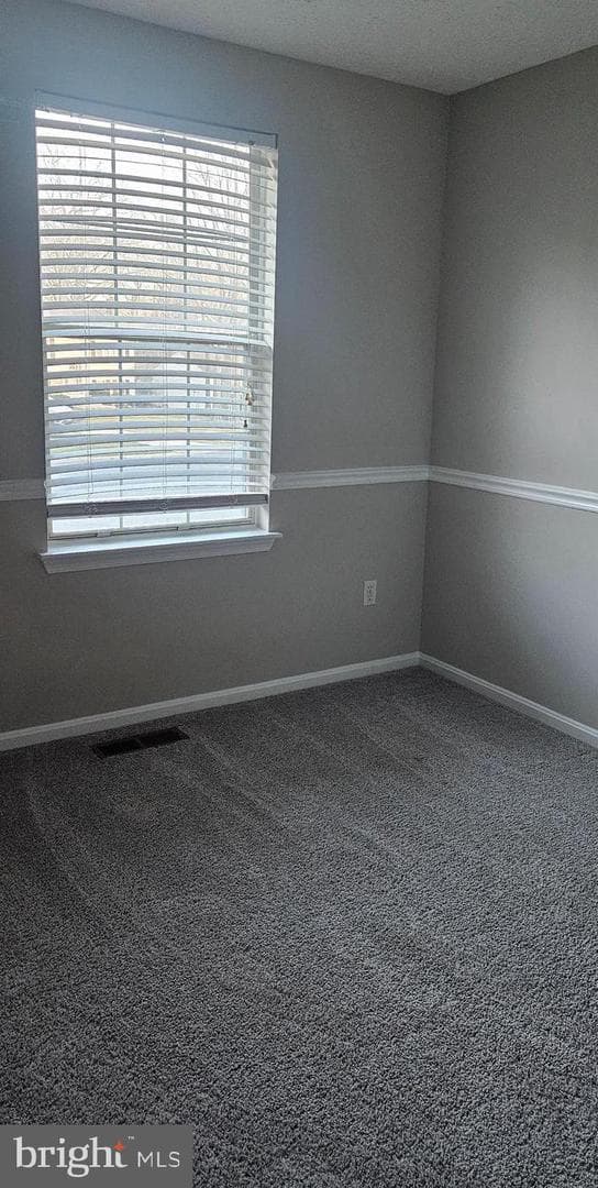 2082 Chapelside Court photo 20