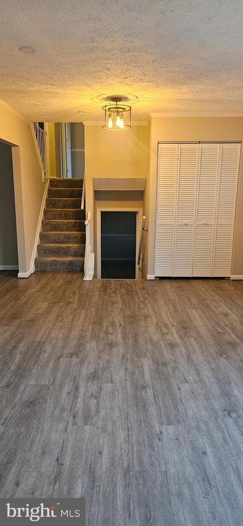 2082 Chapelside Court photo 21