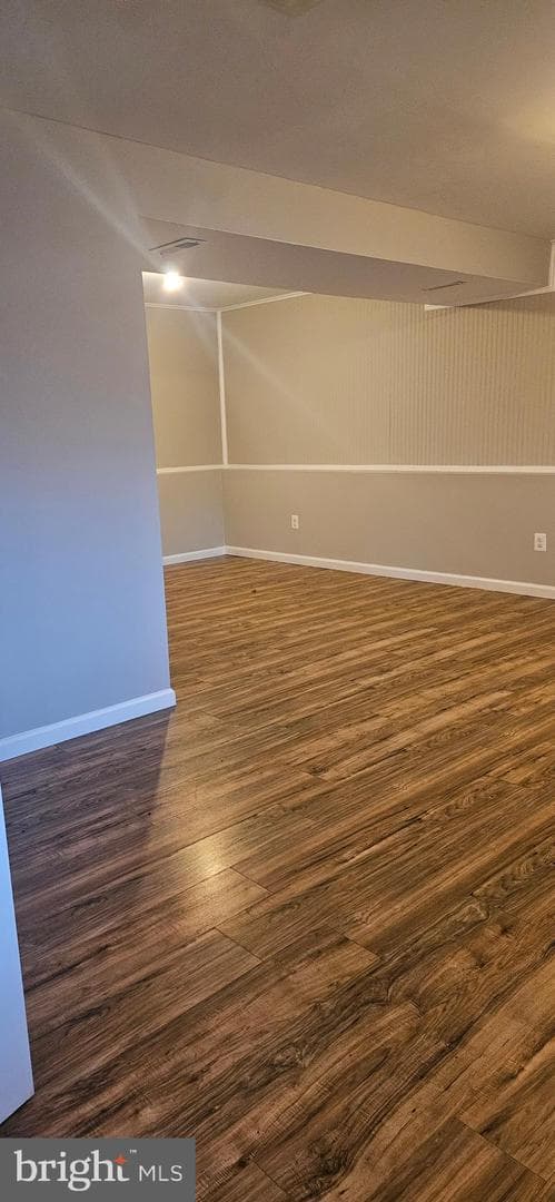 2082 Chapelside Court photo 22