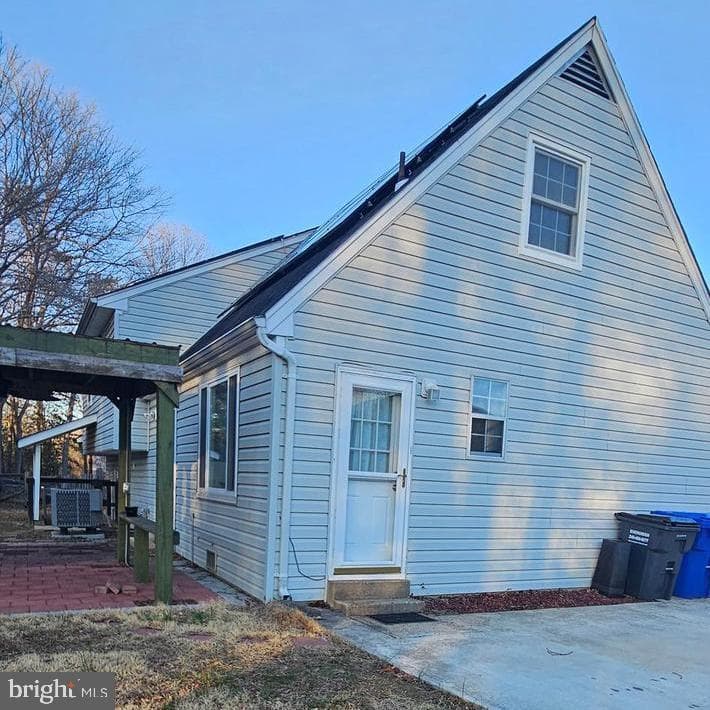 2082 Chapelside Court photo 28
