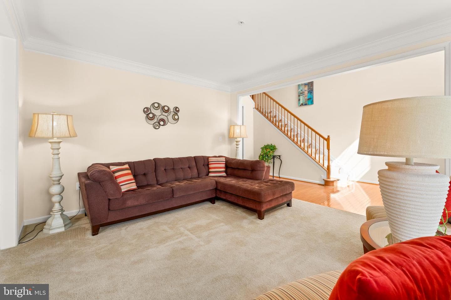 3369 Kilburn Court photo 12