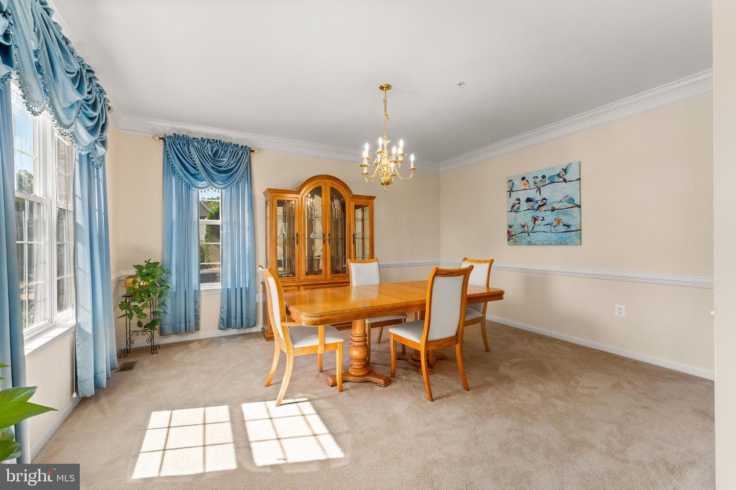 3369 Kilburn Court photo 13