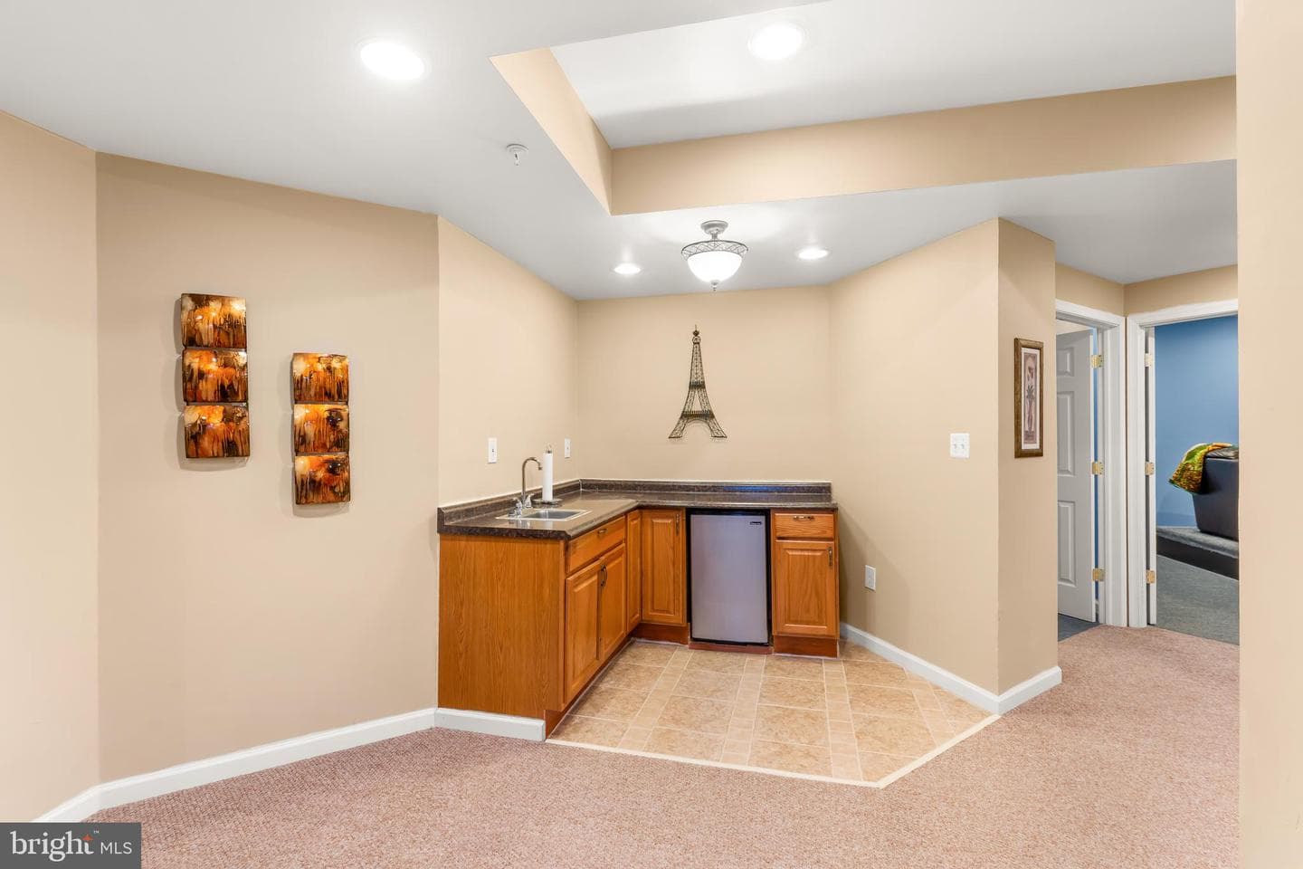 3369 Kilburn Court photo 24