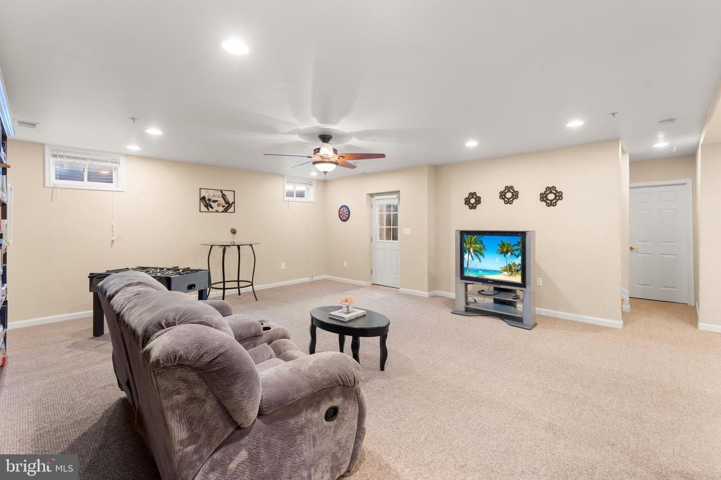 3369 Kilburn Court photo 26